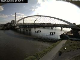 165601_597268467.jpg
