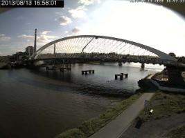 165801_745750340.jpg