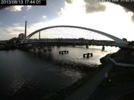 174401_429676815.jpg