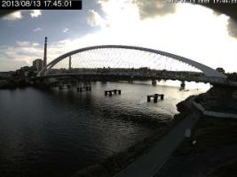 174501_773728228.jpg