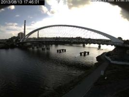 174601_249809683.jpg