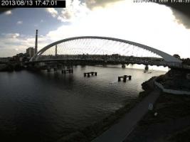 174701_619499475.jpg