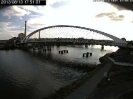 175101_738274330.jpg