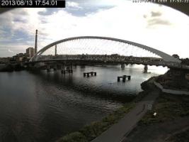 175401_661953470.jpg