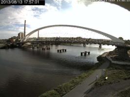 175701_773174569.jpg
