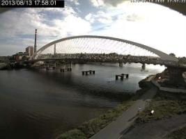 175801_889630659.jpg