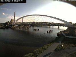 182501_185750135.jpg
