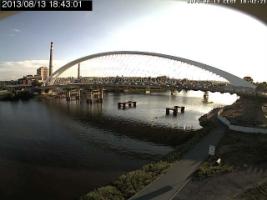 184301_469236214.jpg
