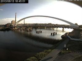 184501_454256354.jpg