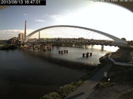 184701_245240375.jpg