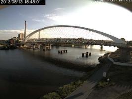 184801_919234671.jpg