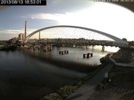 185301_927026386.jpg