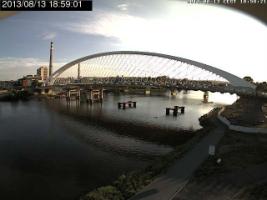 185901_505615564.jpg