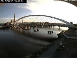 190901_987856575.jpg