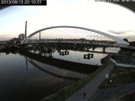 201001_870285902.jpg