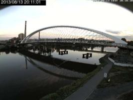201101_904187046.jpg