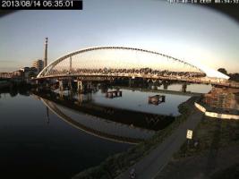 063501_657724340.jpg