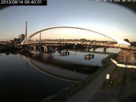064001_938524733.jpg