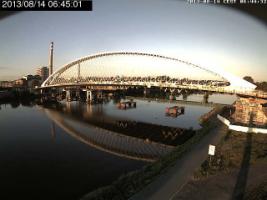 064501_452187685.jpg
