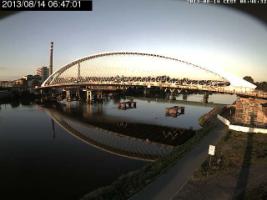 064701_445962667.jpg
