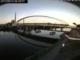 064901_446459922.jpg