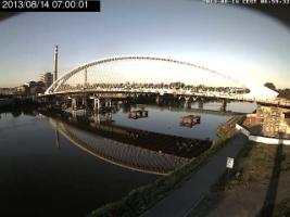 070001_966048839.jpg