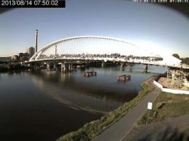 075002_166459535.jpg