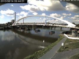 094401_745444365.jpg