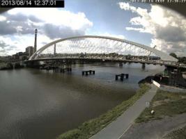 123701_425706455.jpg