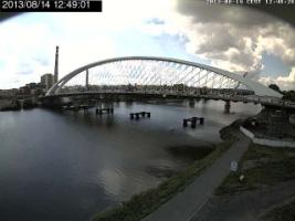 124901_441839035.jpg