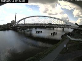 125401_188823355.jpg