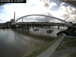 134001_524094509.jpg