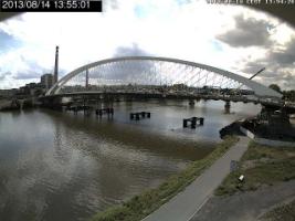 135501_319438650.jpg