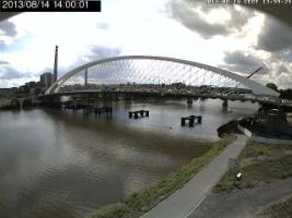 140001_495184344.jpg