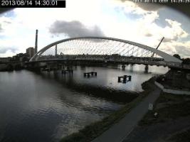 143001_570485141.jpg