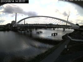 143501_554280083.jpg