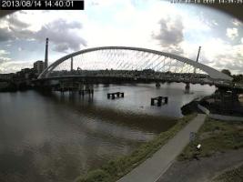 144001_614244049.jpg