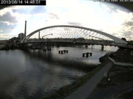 144801_366194877.jpg