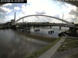 145001_794514343.jpg