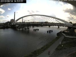 145301_362782263.jpg