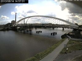 145701_591444469.jpg