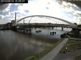152501_713440569.jpg