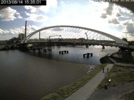 153501_502238429.jpg