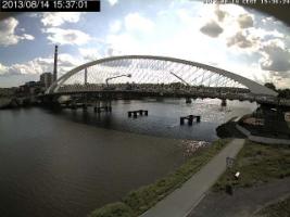 153701_439896246.jpg