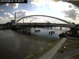 154501_438524797.jpg