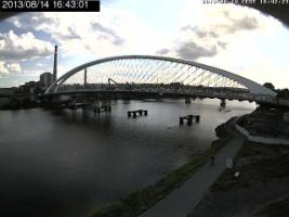 164301_772892790.jpg