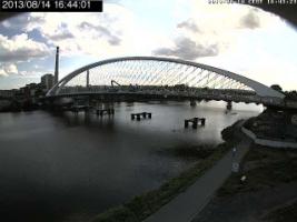 164401_198450207.jpg