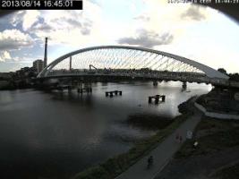 164501_293905964.jpg