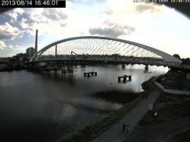 164601_776176218.jpg