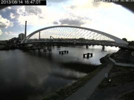 164701_634407822.jpg